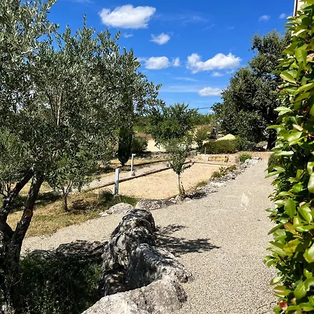 Des Cerisiers Holiday home *